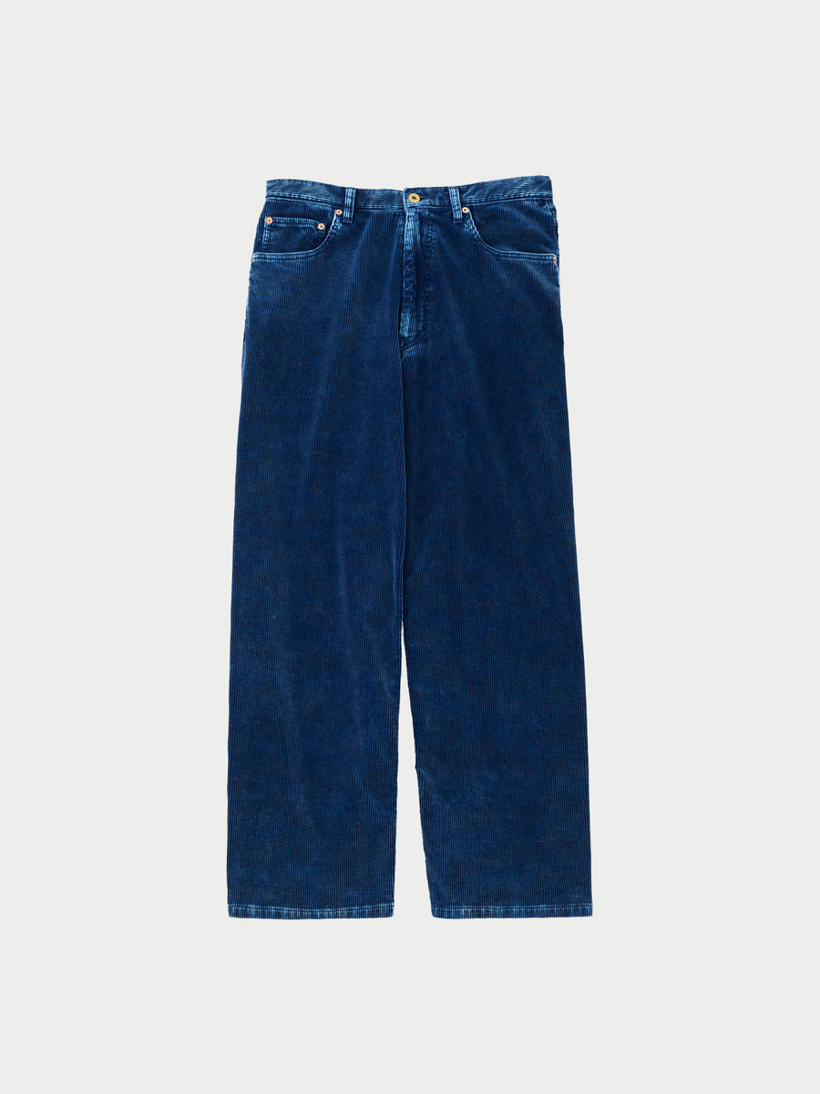 スーツ URU TOKYO 2 tuck pants / 24SWRS03 2 tuck pants – URU TOKYO