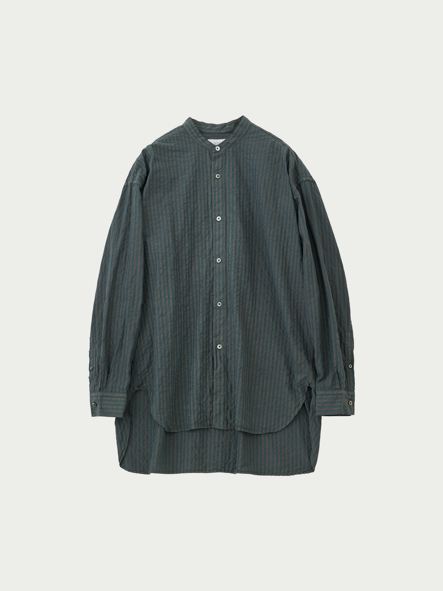 24FCSS01_GR_1200x1200.png?v=