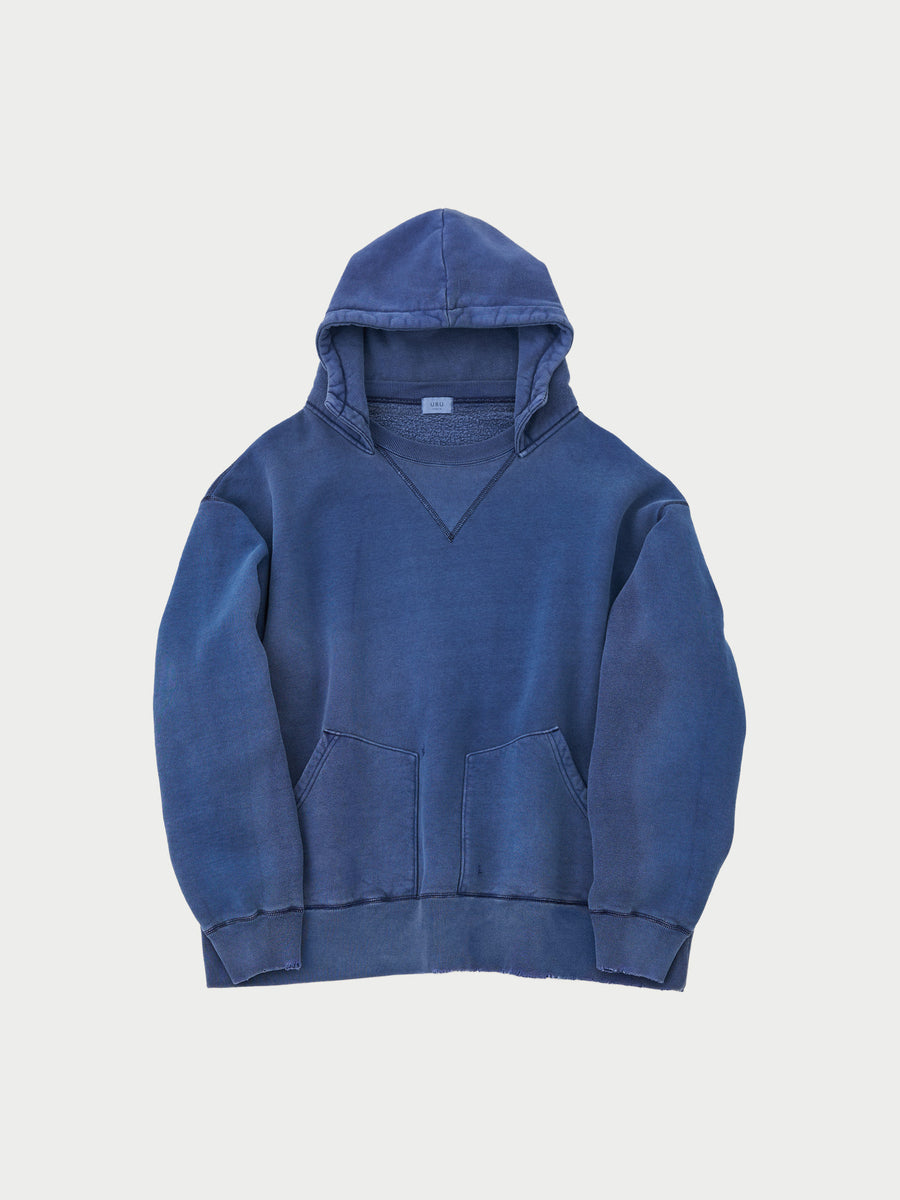 TOKYO TRIBE　モンチッチ　WARUパーカー Sweat parka – URU TOKYO