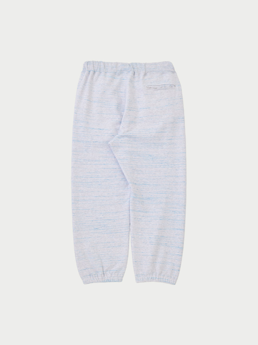 Sweat pants – URU TOKYO