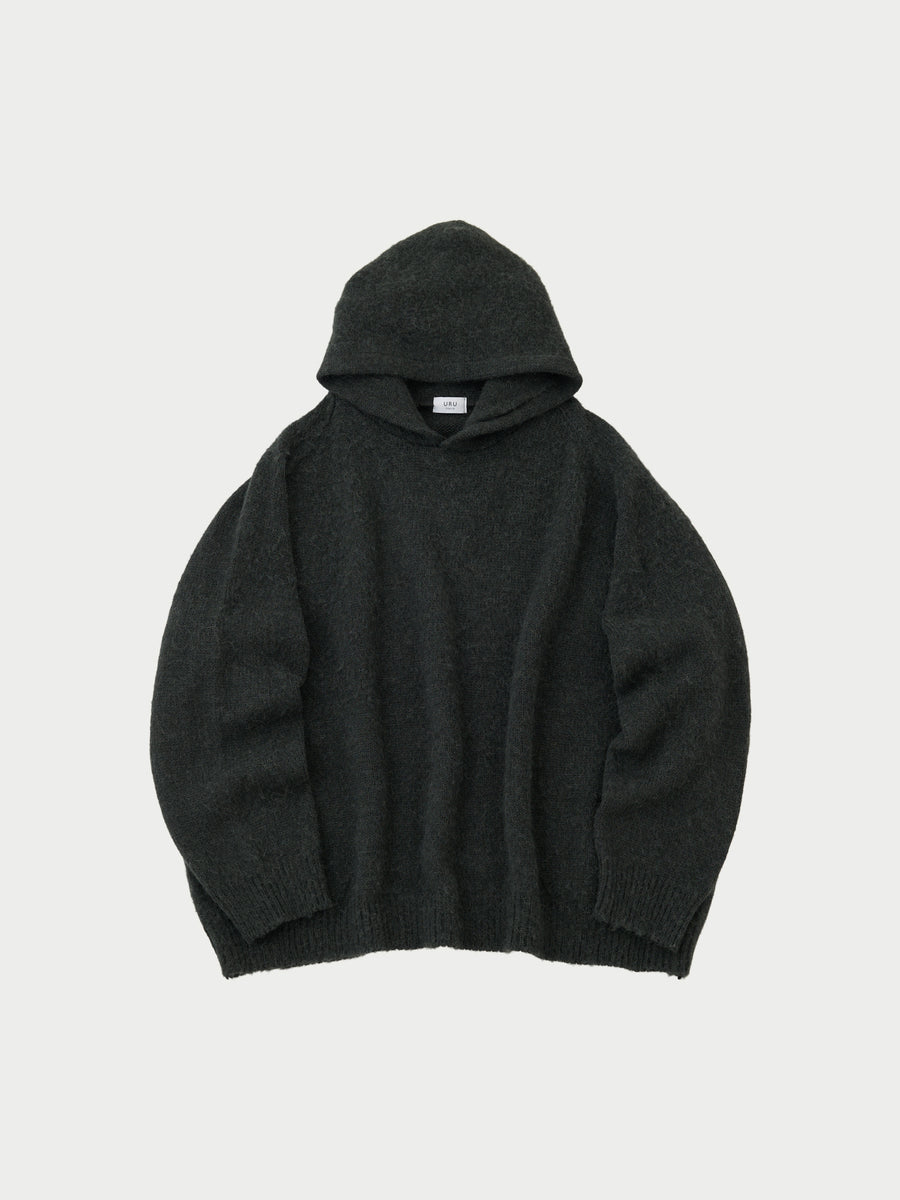 高評価レビュー 24FUK06_OL_1200x1200.jpg?v= トップス