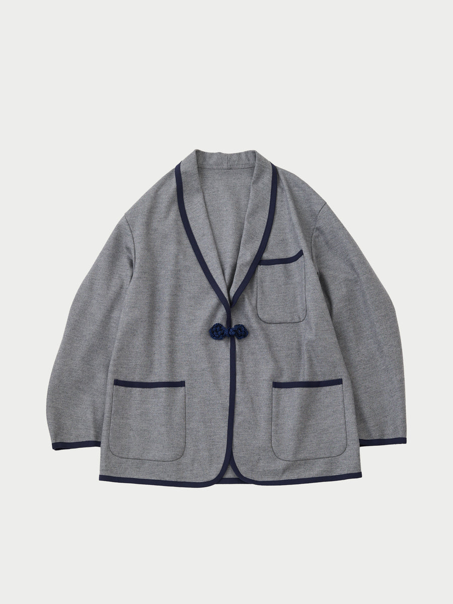 Rion✦HIKE✦PERTEX THERMAL SMOCKジャケット Rion✦HIKE✦PERTEX THERMAL SMOCKジャケット Rion✦HIKE✦PERTEX