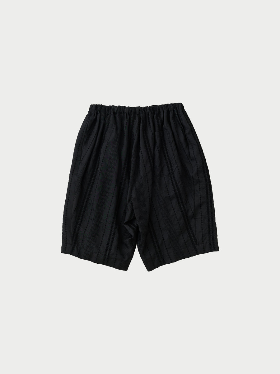 レイドジャパン　RJ EASY SHORTS 2 BLACK M  サイズ もはや手放せない定番ショーツRJ EASY SHORTSが、ver.2として新