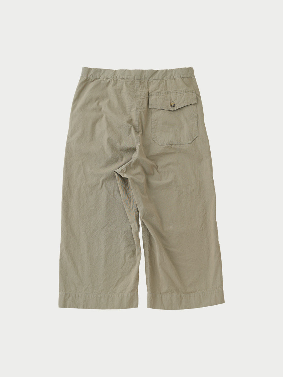 Easy pants – URU TOKYO