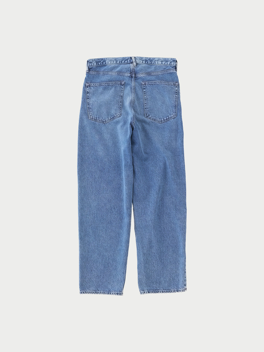 Uruさま専用 5 pocket pants – URU TOKYO