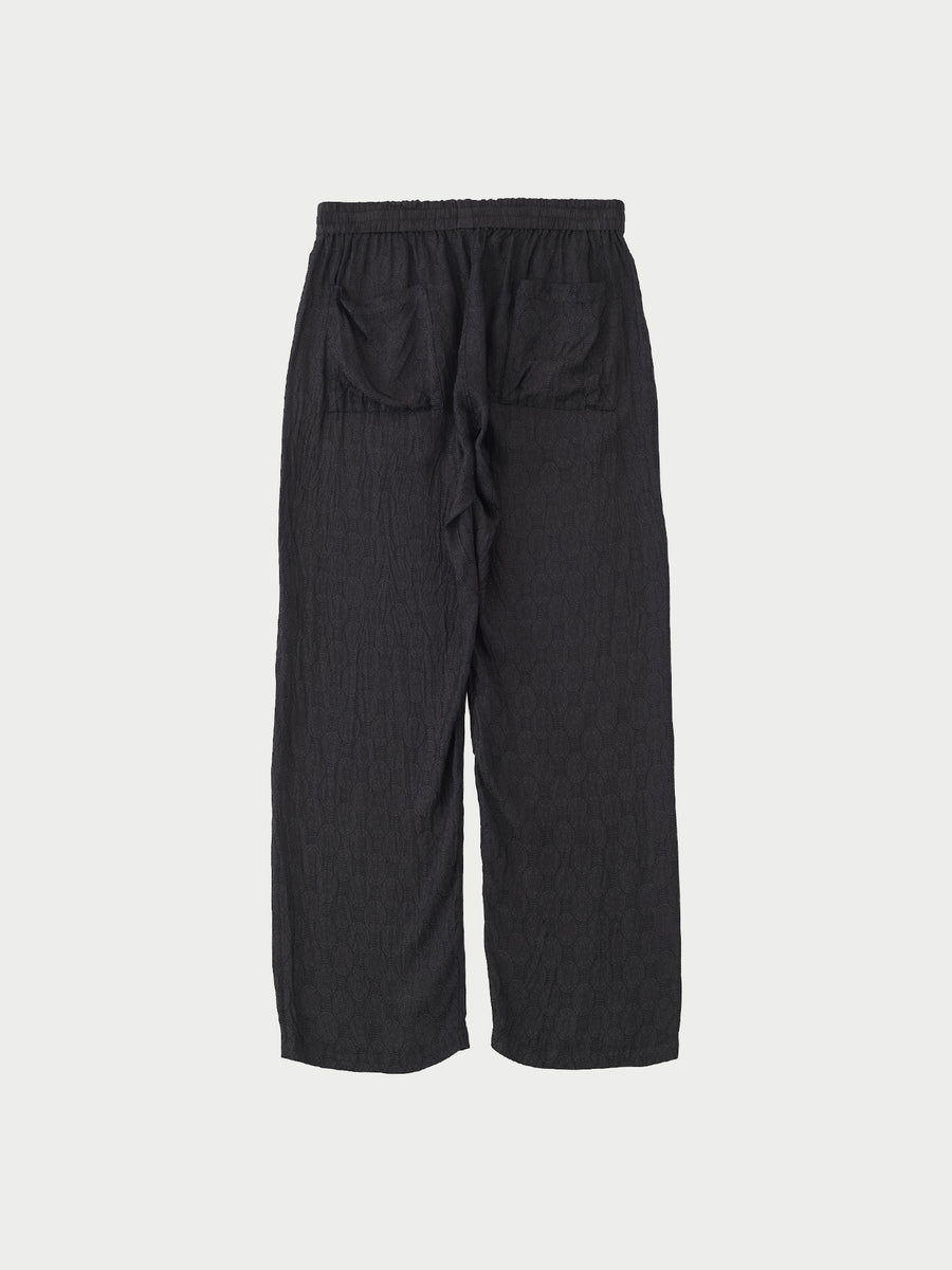 Easy pants – URU TOKYO