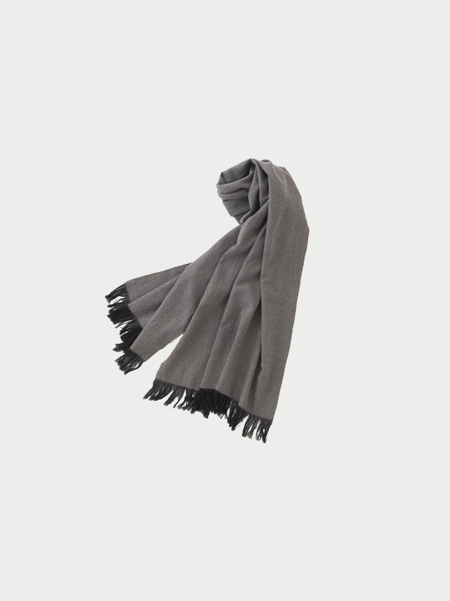 25FSH05D_lgray_1200x1200.jpg?v