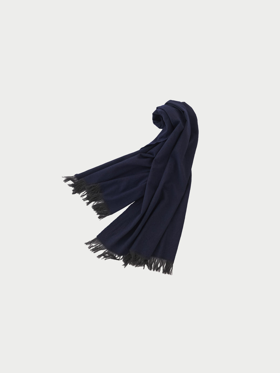 25FSH05D_navy_1200x1200.jpg?v=