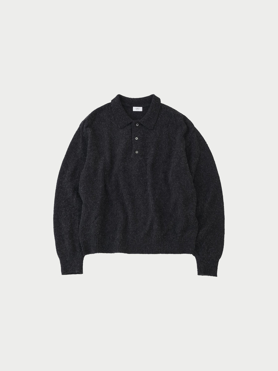 送料無料✨【LUNGETURKEY6'6\