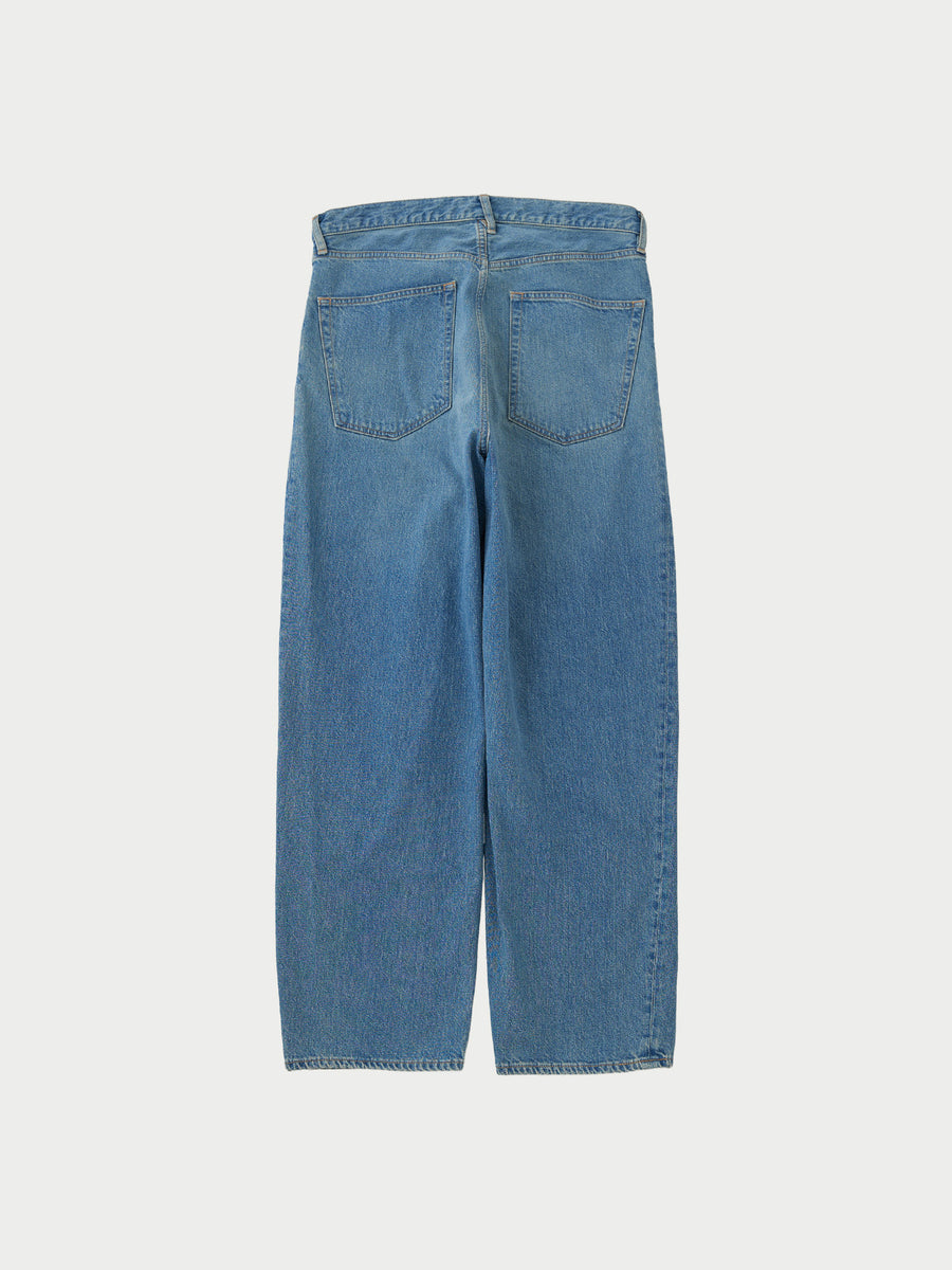 25SCD01_back_1200x1200.jpg?v=