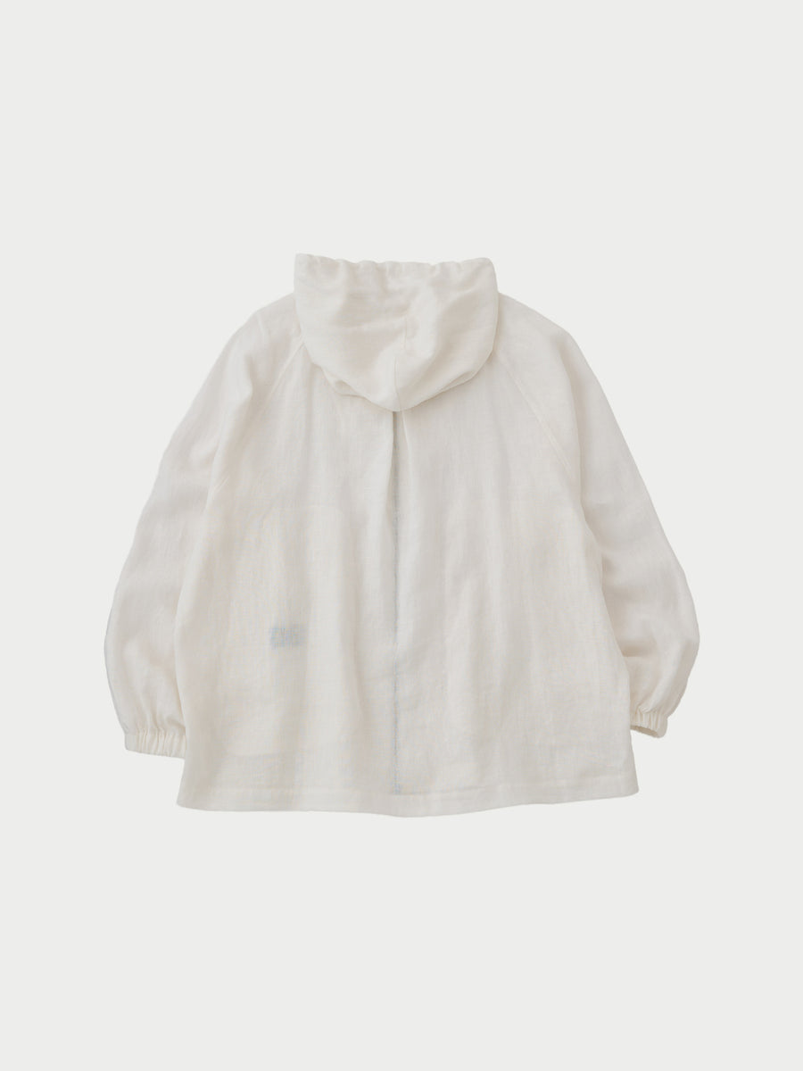 Blouson rin様 25SLV01_back_1200x1200.jpg?v=