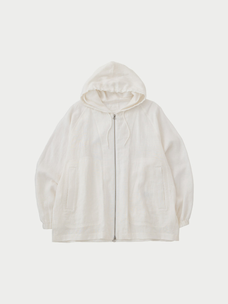 URU 20SS SHIRTS JACKETシャツジャケット　ブルゾン URU 20SS SHIRTS JACKETシャツジャケット ブルゾン - メルカリ