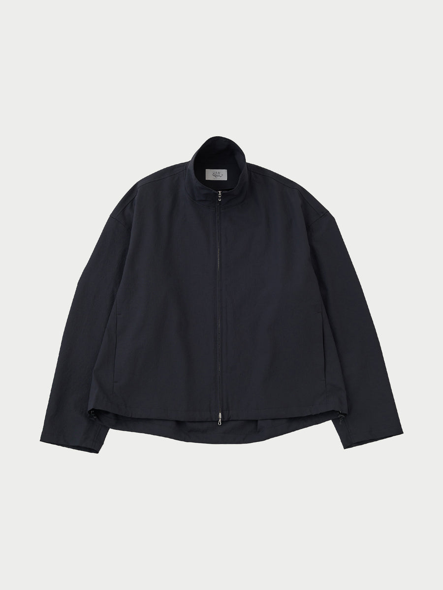 【 】入手困難★HURON ZIP ジャケット 25SPE01_charcoal_1200x1200.jpg