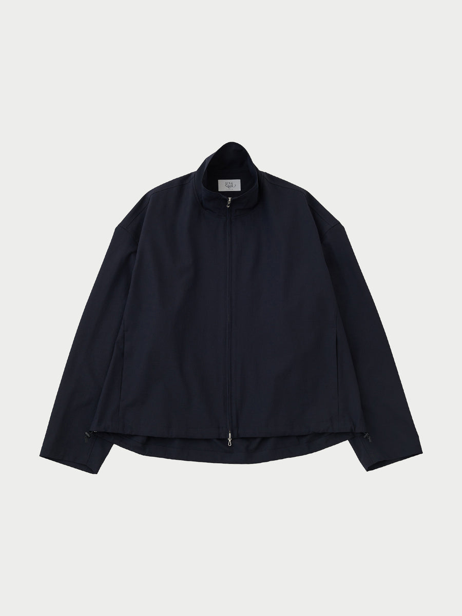 25SPE01_d-navy_1200x1200.jpg?v