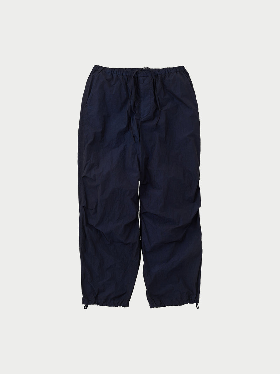 25STN03_d-navy_1200x1200.jpg?v