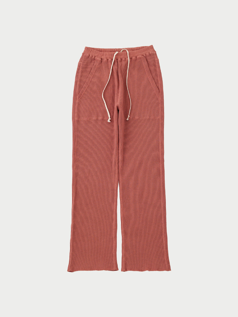Easy pants – URU TOKYO