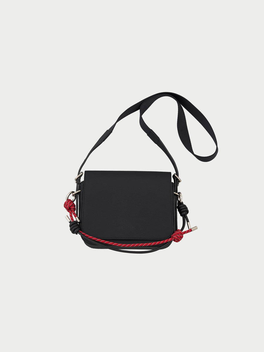 Leather bag – URU TOKYO