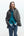 Open collar L/S shirts