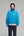 Regular collar L/S shirts A