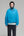 Knit polo