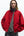 MA-1 blouson