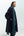Knit muffler