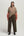Straight pants