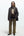 5 pocket wide pants