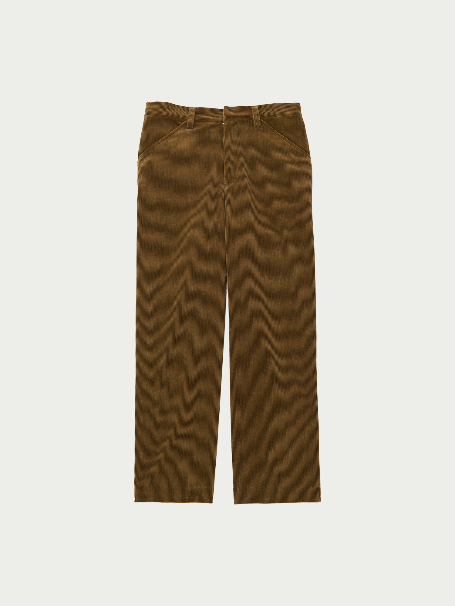 Wide pants – URU TOKYO Wide pants – URU TOKYO