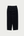 Wide pants