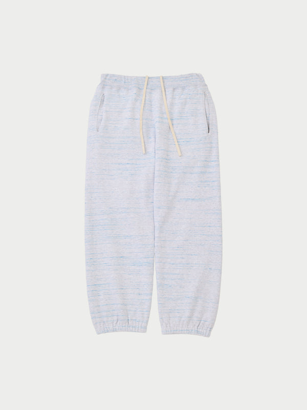 Sweat pants
