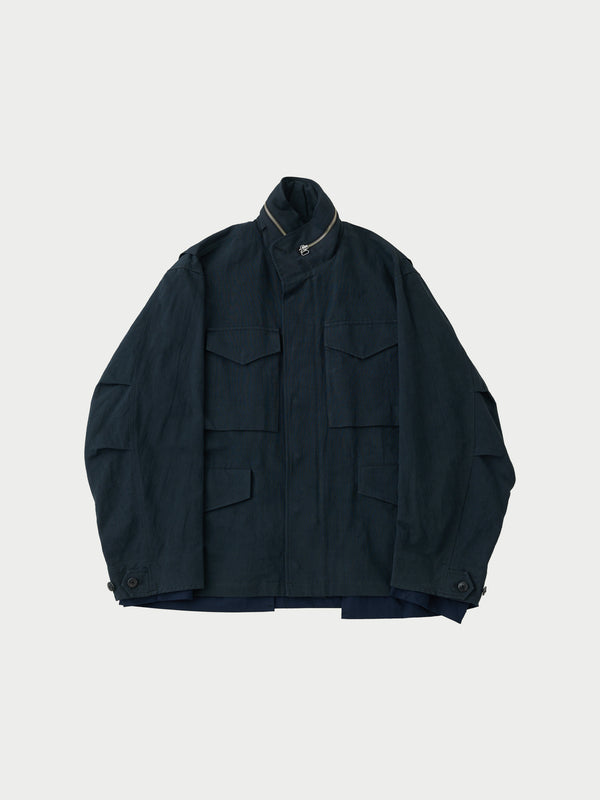 M-65 Jacket