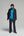 5 pocket pants