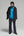 Over jacket