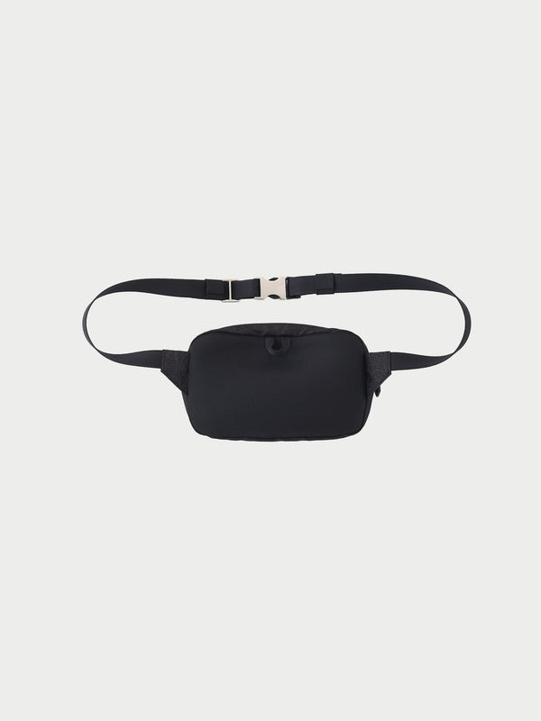 Waist pouch A