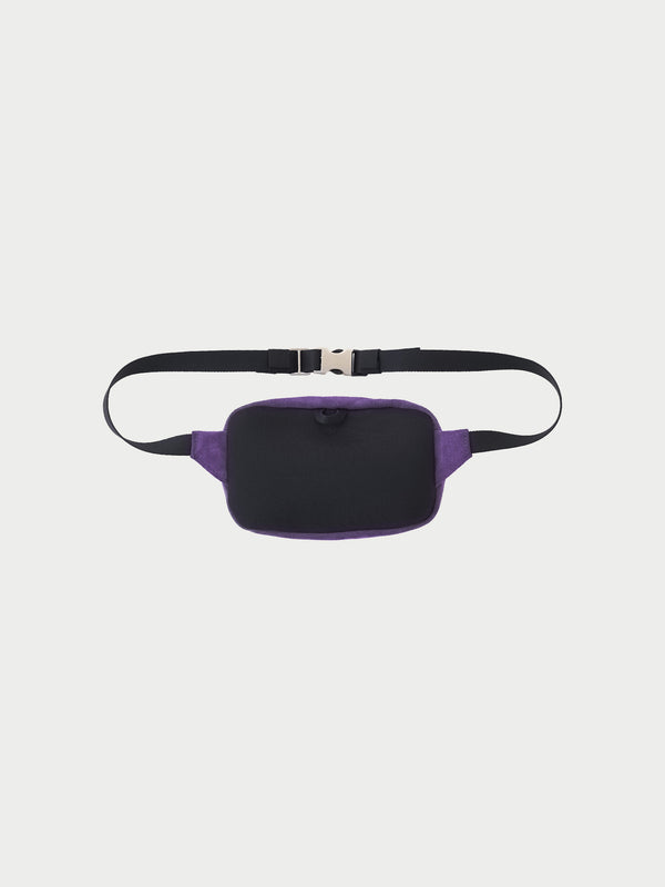 Waist pouch B