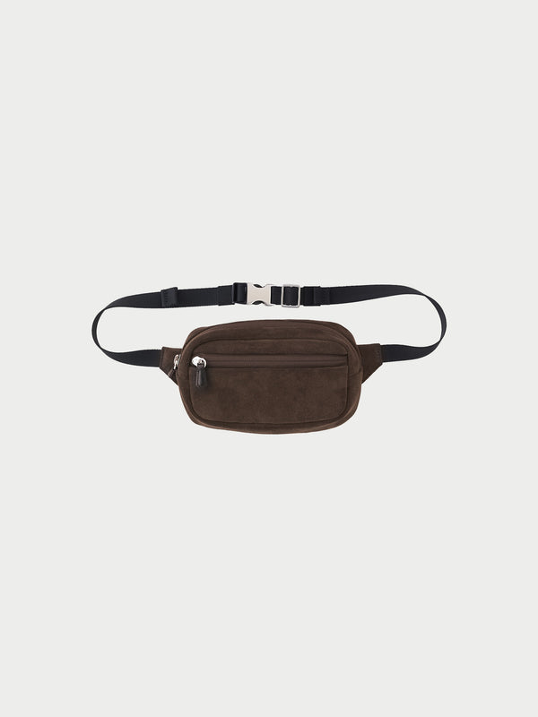 Waist pouch B