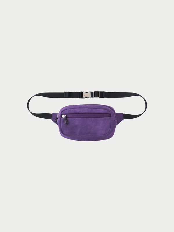Waist pouch B