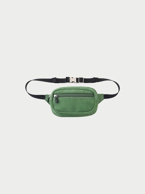 Waist pouch B