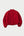 MA-1 blouson