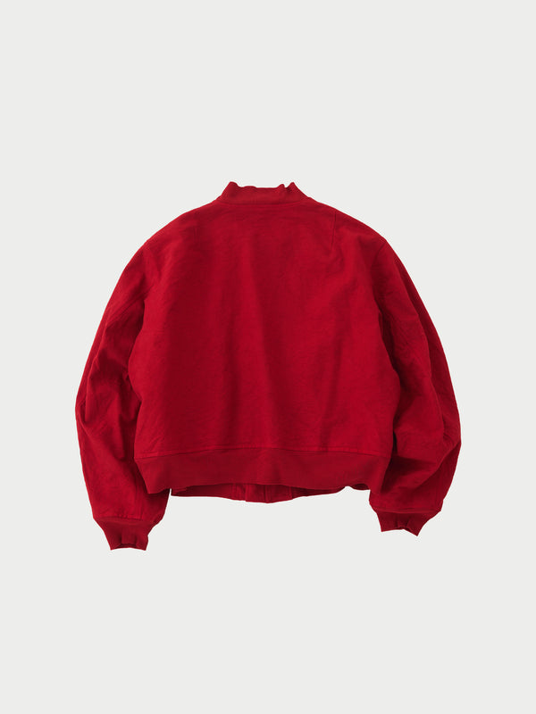 MA-1 blouson