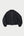 MA-1 blouson