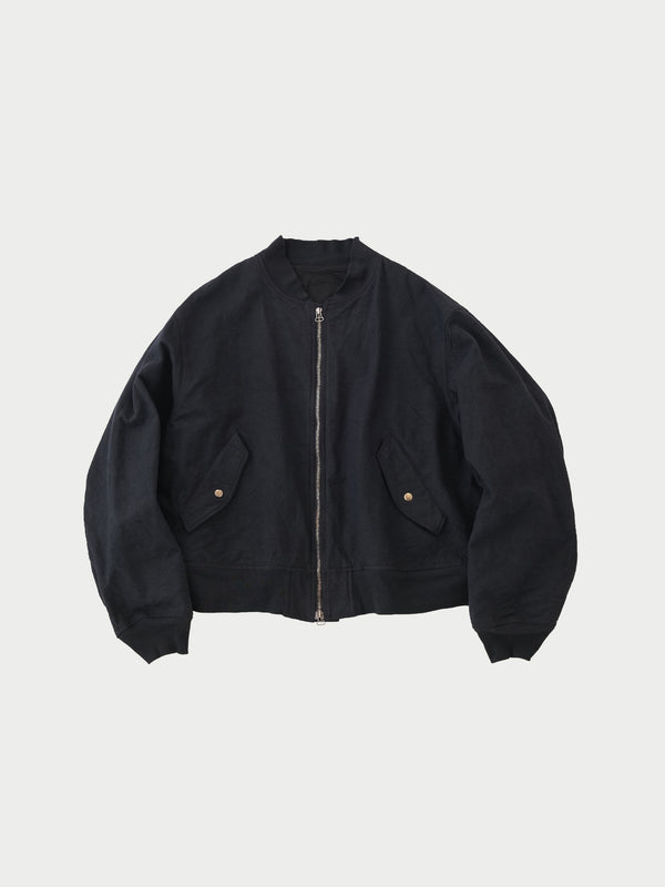 MA-1 blouson