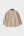 Coverall jacket