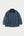 Coverall jacket