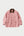 Coverall jacket