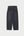 5 pocket pants