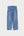 5 pocket pants