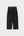 5 pocket wide pants