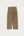 5 pocket wide pants